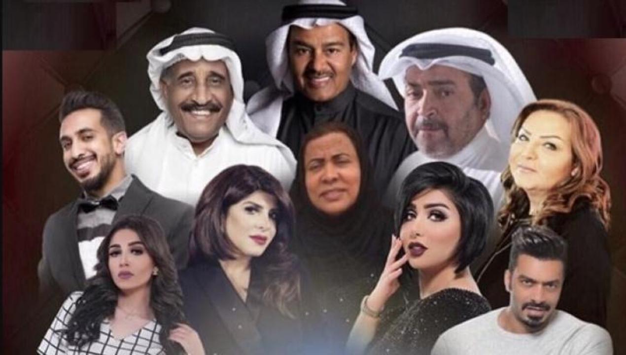 مسلسل درب العرايس الحلقة 3 الثالثة