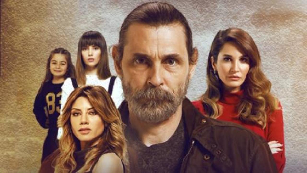 مسلسل الأسطورة الحلقة 20