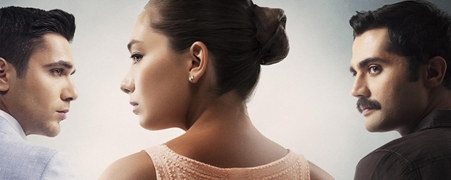 مسلسل فاتح حربية الحلقة 18