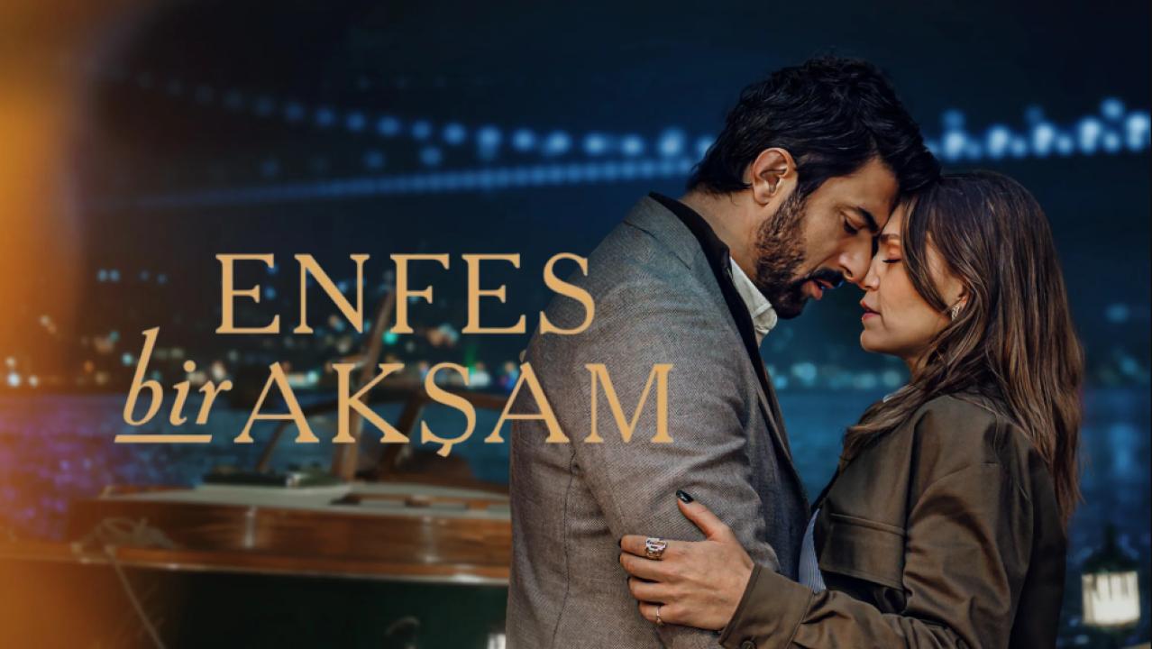 مسلسل المال القديم الحلقة 2 مترجمة