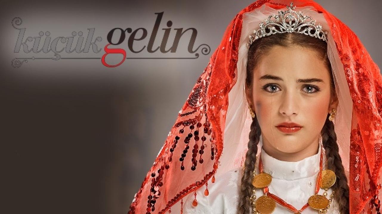 مسلسل زهرة القصر الموسم الاول الحلقة 31 مدبلجة