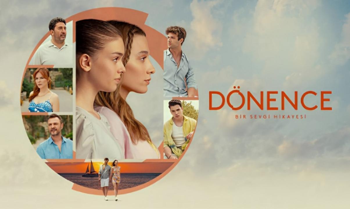 مسلسل كويت رياض كويت الحلقة 4 الرابعة